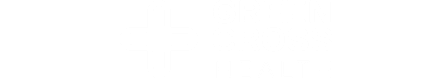 Green Cross Health